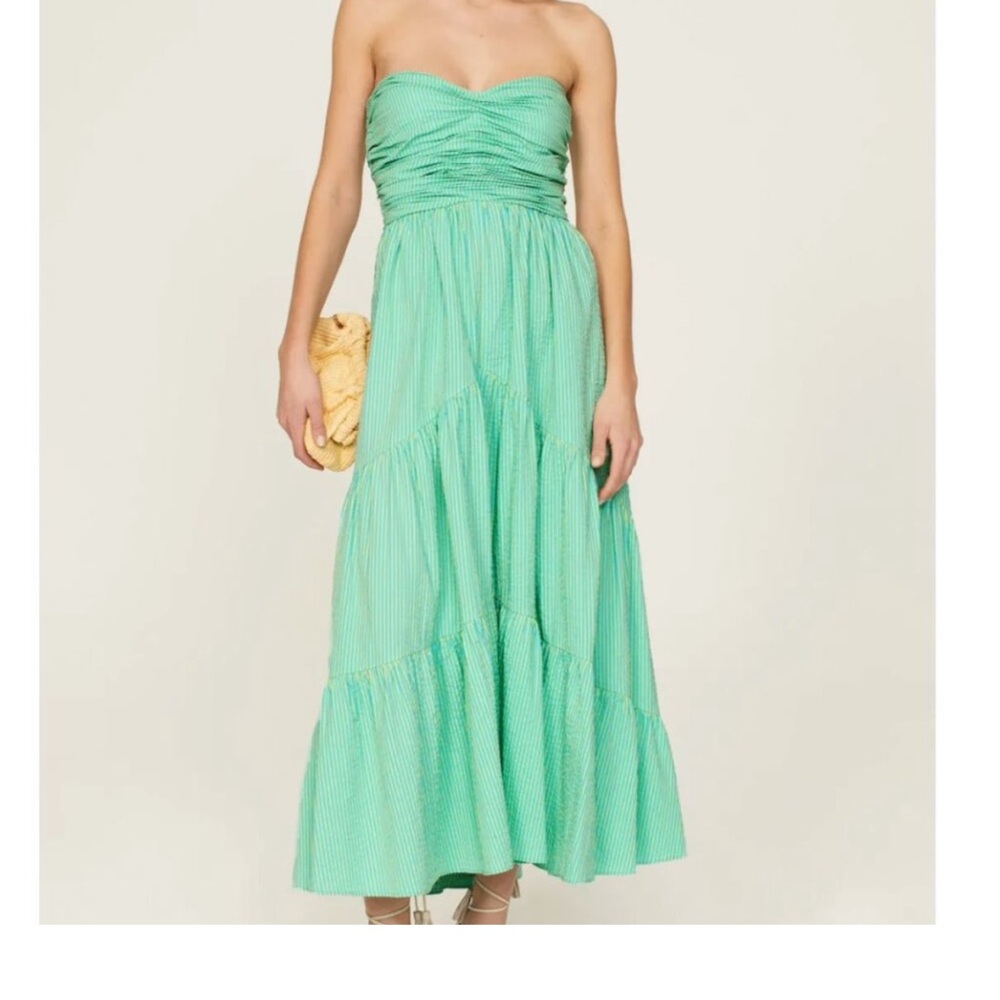 Cinq a Sept Maurice dress. Size 6.
